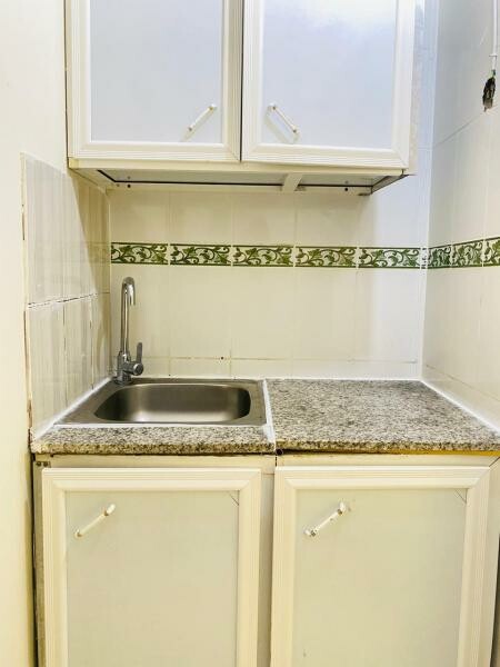 Beautifull Studio Room For Rent - 8