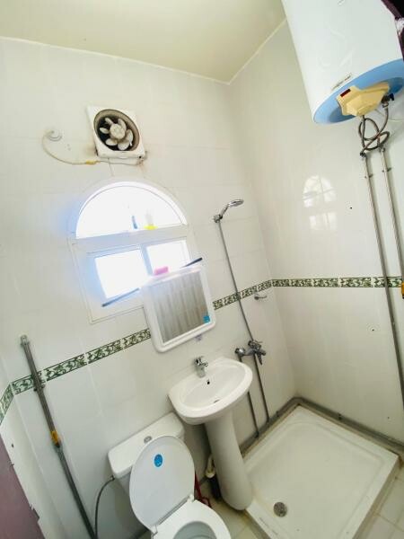 Beautifull Studio Room For Rent - 10