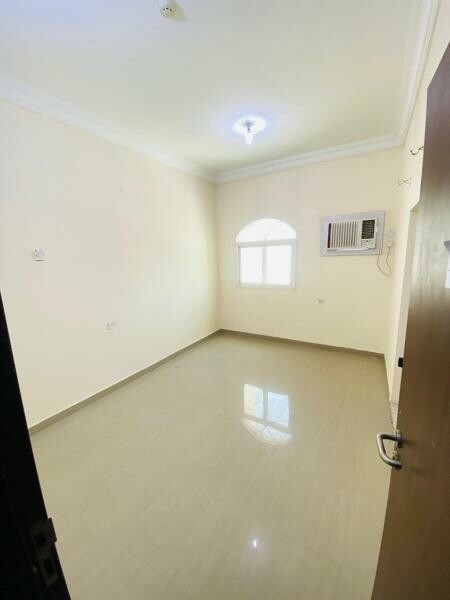 Beautifull Studio Room For Rent - 7