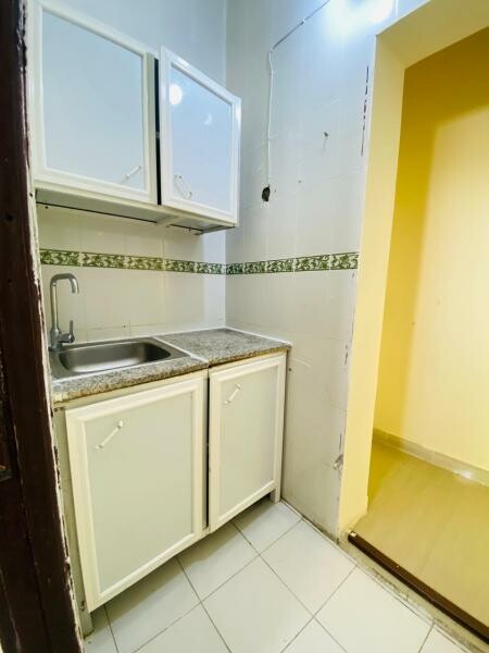 Beautifull Studio Room For Rent - 13