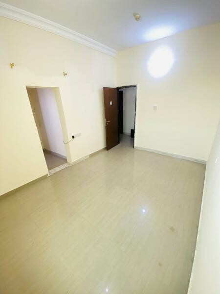 Beautifull Studio Room For Rent - 2