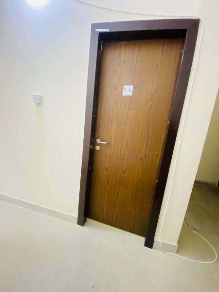 Beautifull Studio Room For Rent - 3
