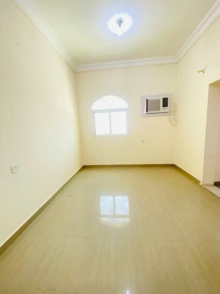 Beautifull Studio Room For Rent - 6