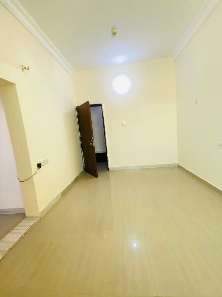 Beautifull Studio Room For Rent - 5