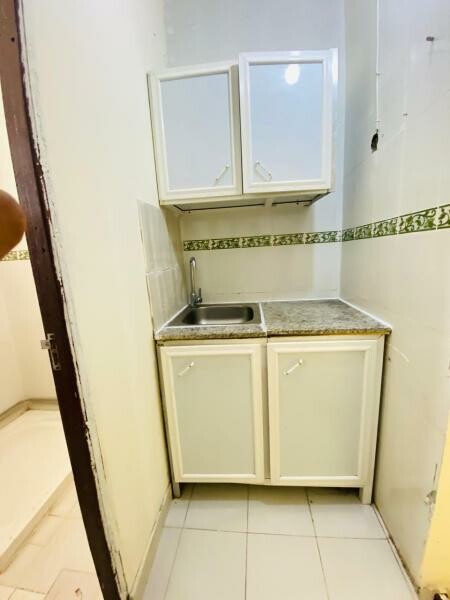Beautifull Studio Room For Rent - 12