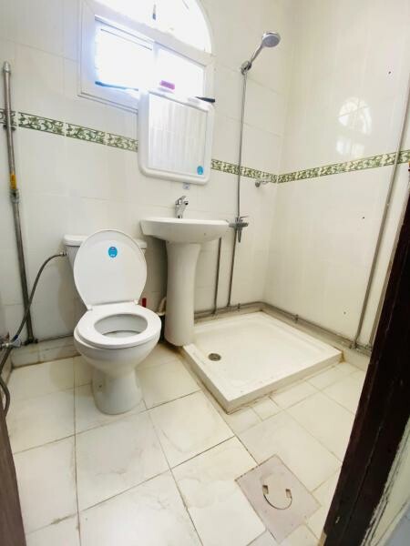 Beautifull Studio Room For Rent - 9