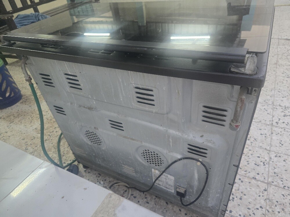 for sale - 3