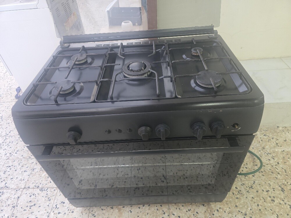 for sale - 1