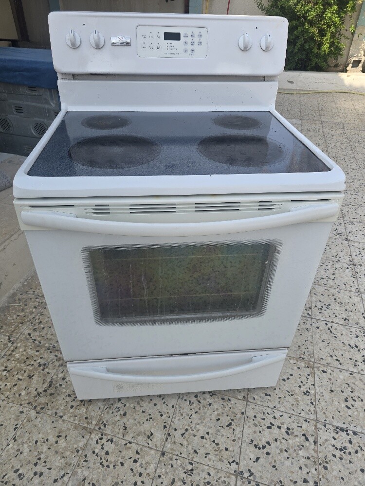for sale - 4