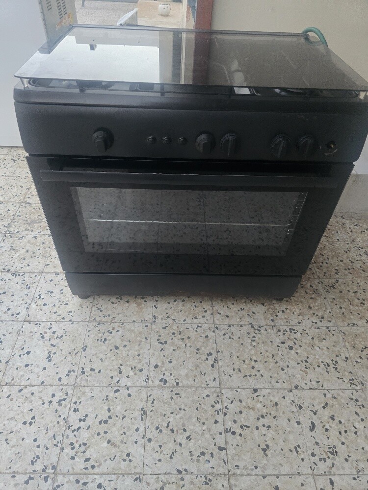 for sale - 2