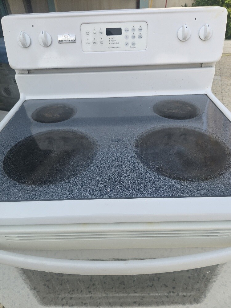 for sale - 5
