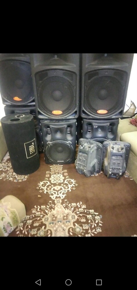 سماعات - 4
