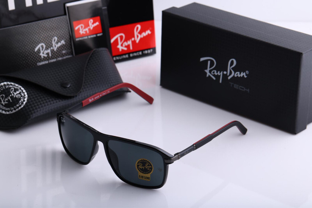 mens and womens sunglasses  - 20