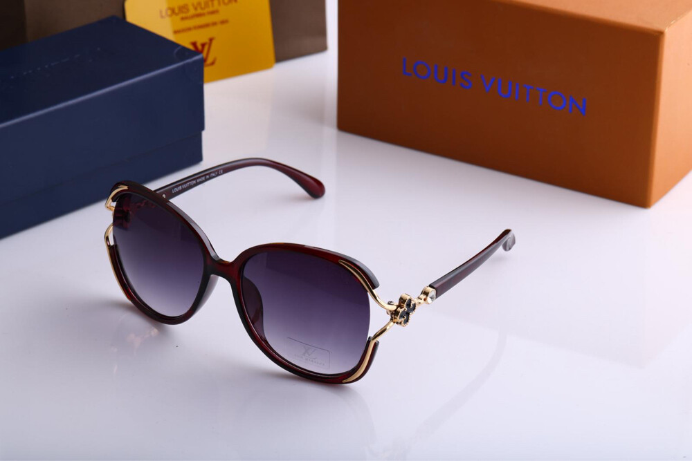 mens and womens sunglasses  - 1