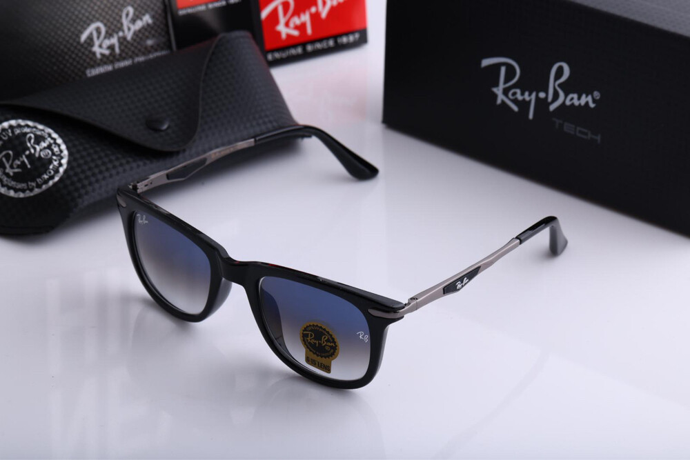 mens and womens sunglasses  - 22