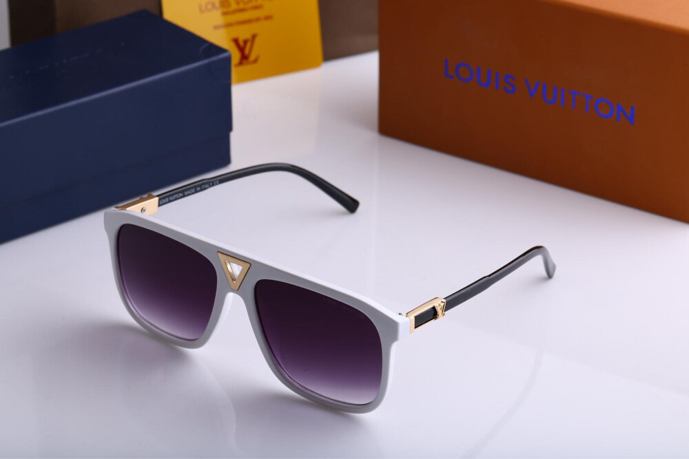 mens and womens sunglasses  - 13