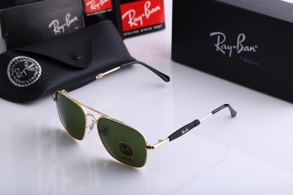 mens and womens sunglasses  - 28