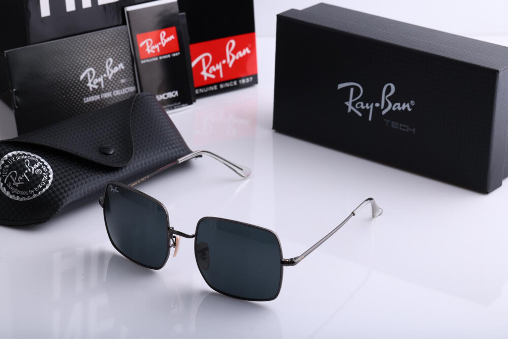 mens and womens sunglasses  - 24