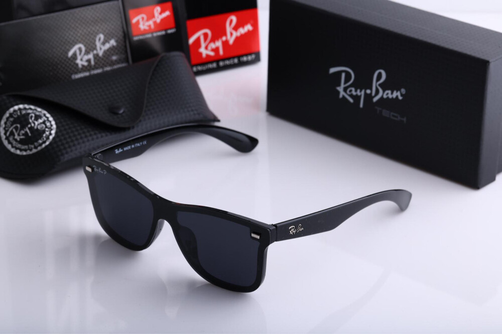 mens and womens sunglasses  - 19