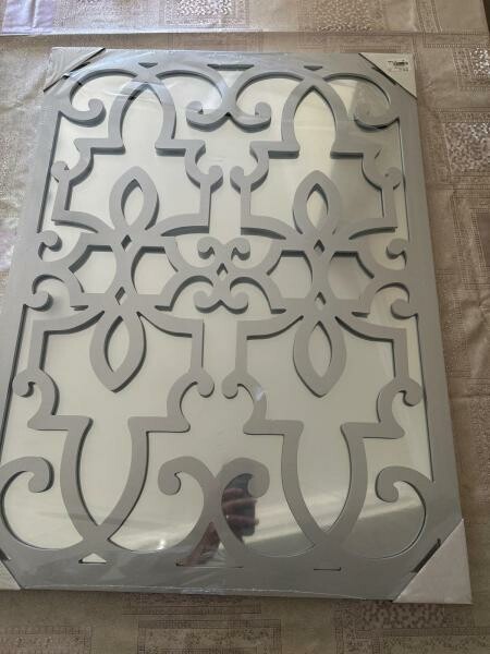 Various items for sale - 8