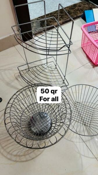 Various items for sale - 11