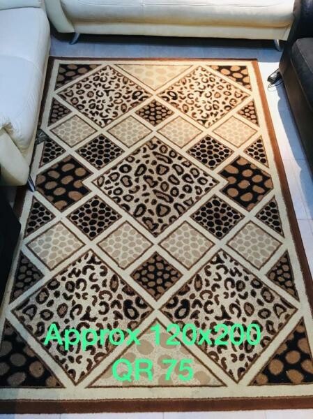 Various items for sale - 4