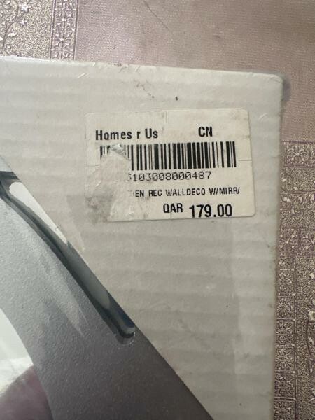 Various items for sale - 9