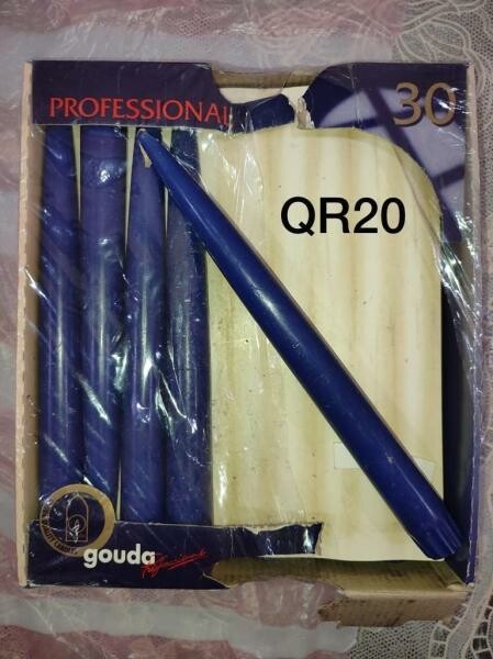 Various items for sale - 12