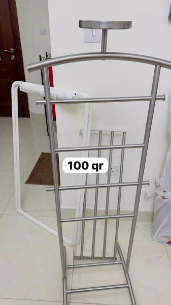 Various items for sale - 3