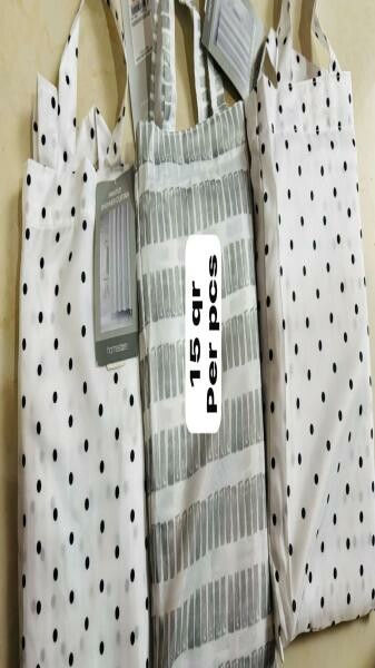 Various items for sale - 1