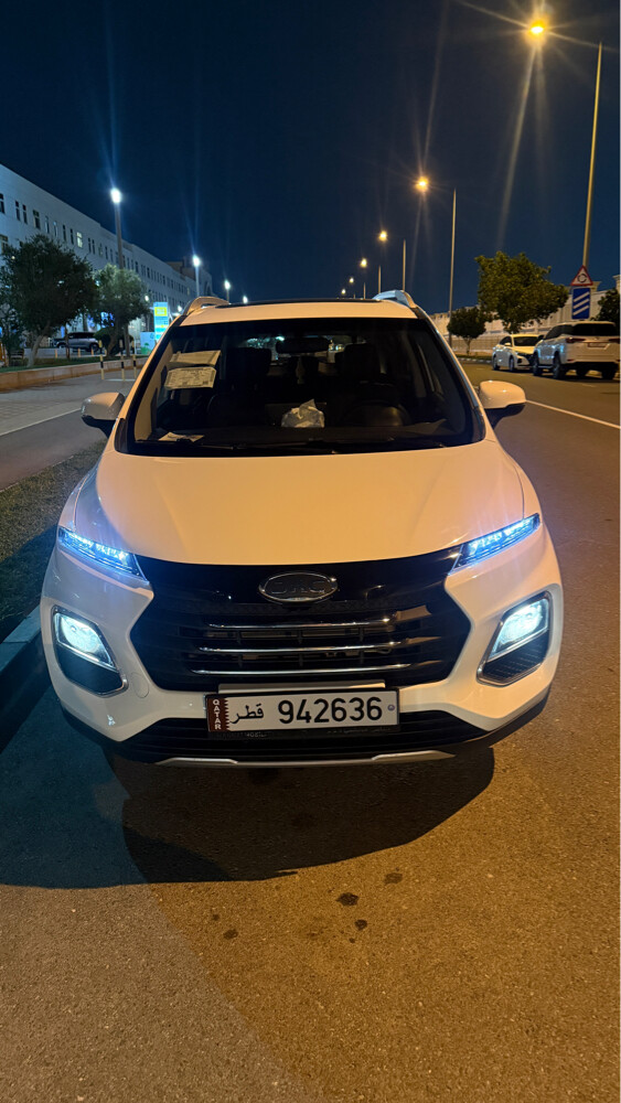 جاك جي اس 3 2025 - 4