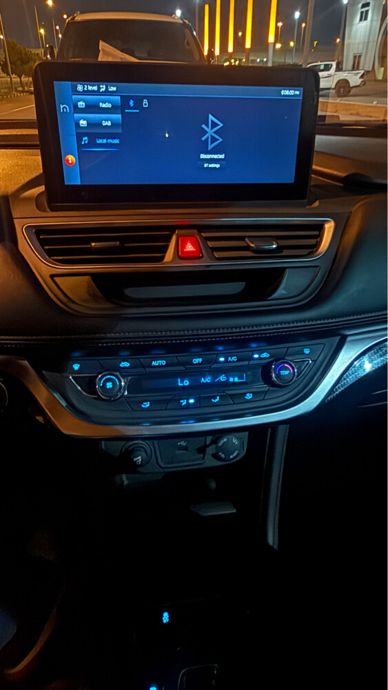 جاك جي اس 3 2025 - 9