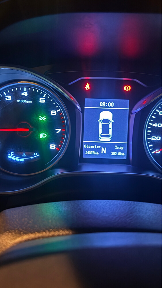جاك جي اس 3 2025 - 10