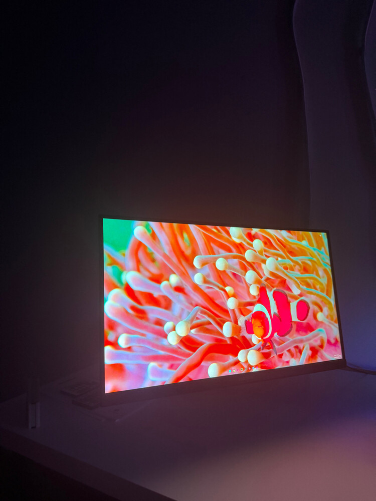 xiaomi monitor 75 hz - 2
