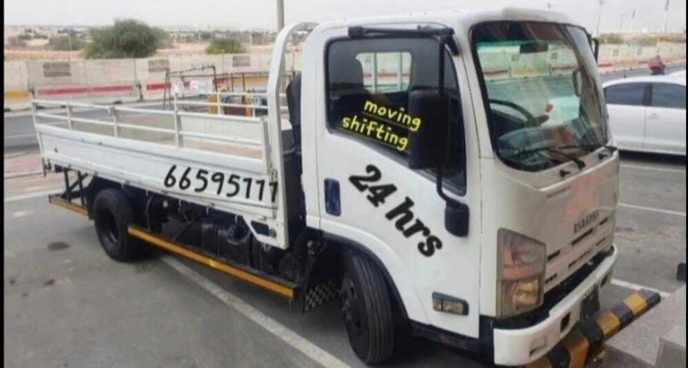 moving&shifting 24hrs - 1