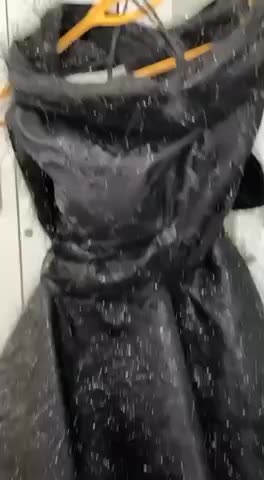 فستان للمناسبات راقي جداجدا - 1
