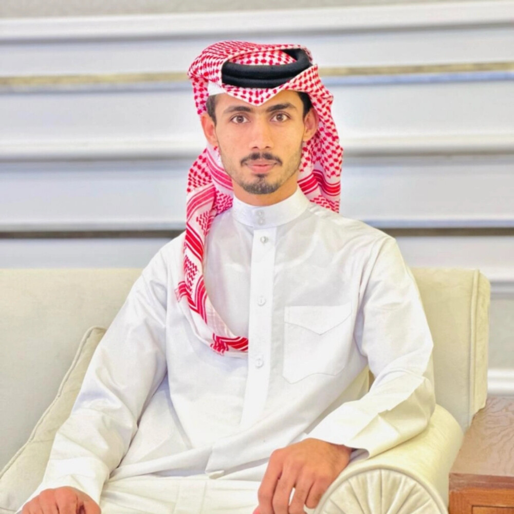 فراز البلوشی - 2