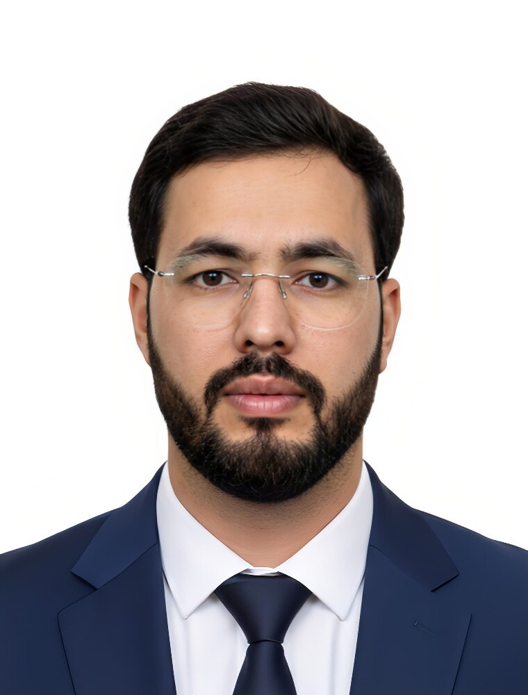 انس - 1