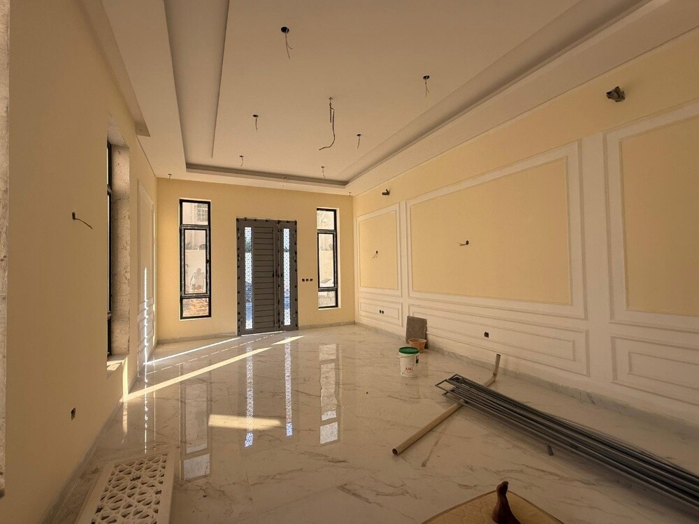 عماره للاستثمار بعائد 7% - 3