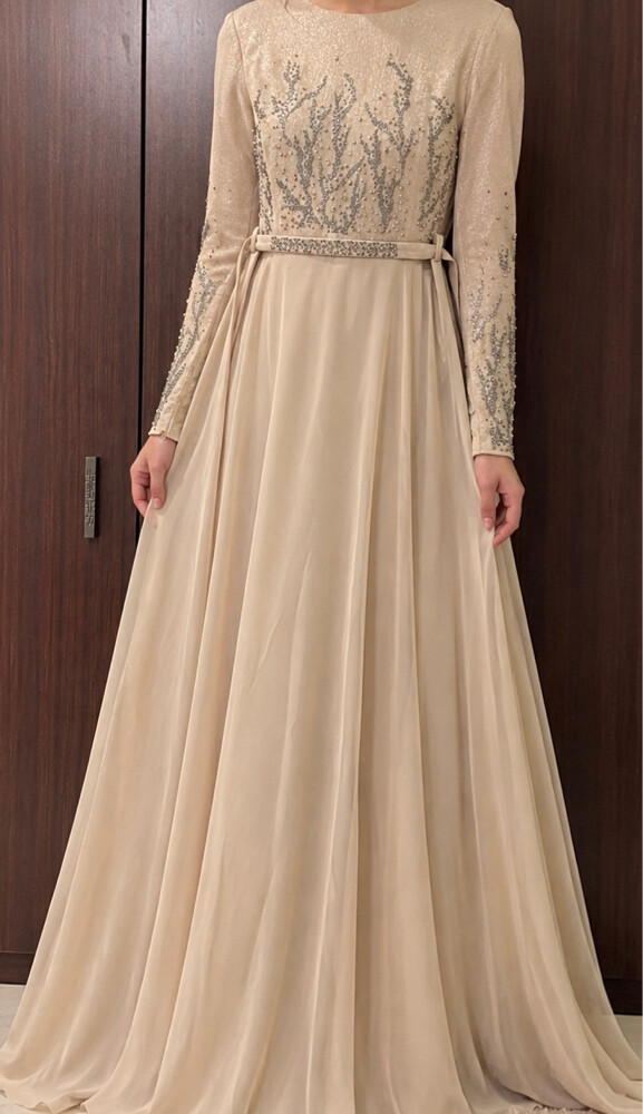 dress - 1