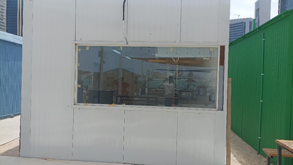 علي - 3