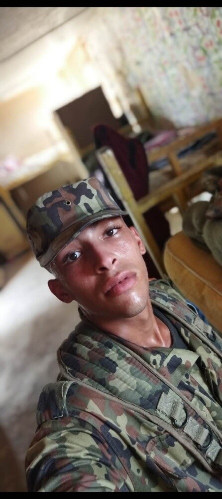 djihad ghelis - 1