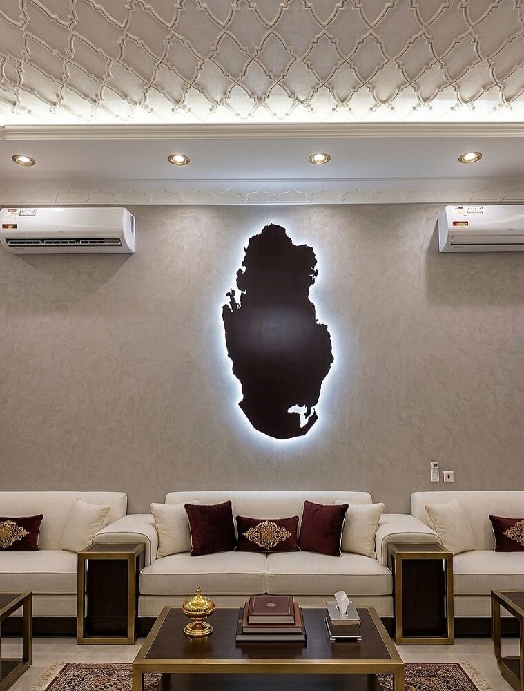 نجار ديكور مفروشات اثاث - 21