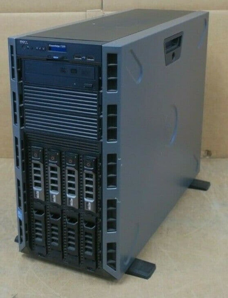 renewed high system for sell - 2