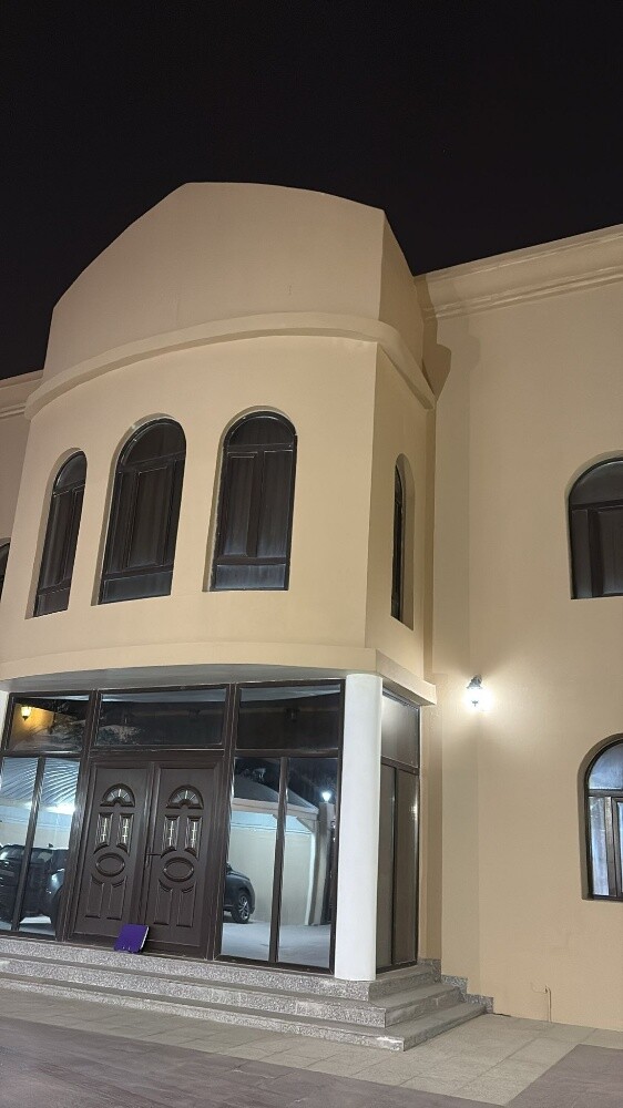 Villa For Sale In Muaither South - 5