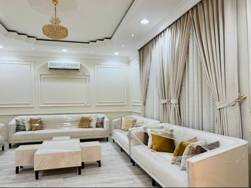 We do arabic majlis arodia sofa - 4