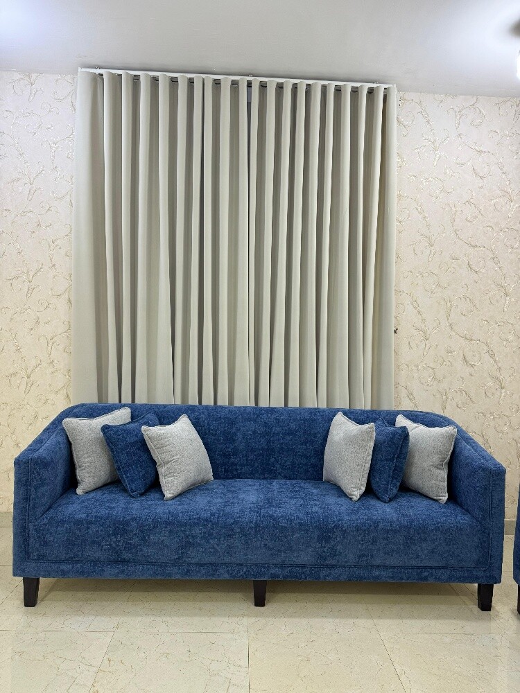 We do arabic majlis arodia sofa - 2