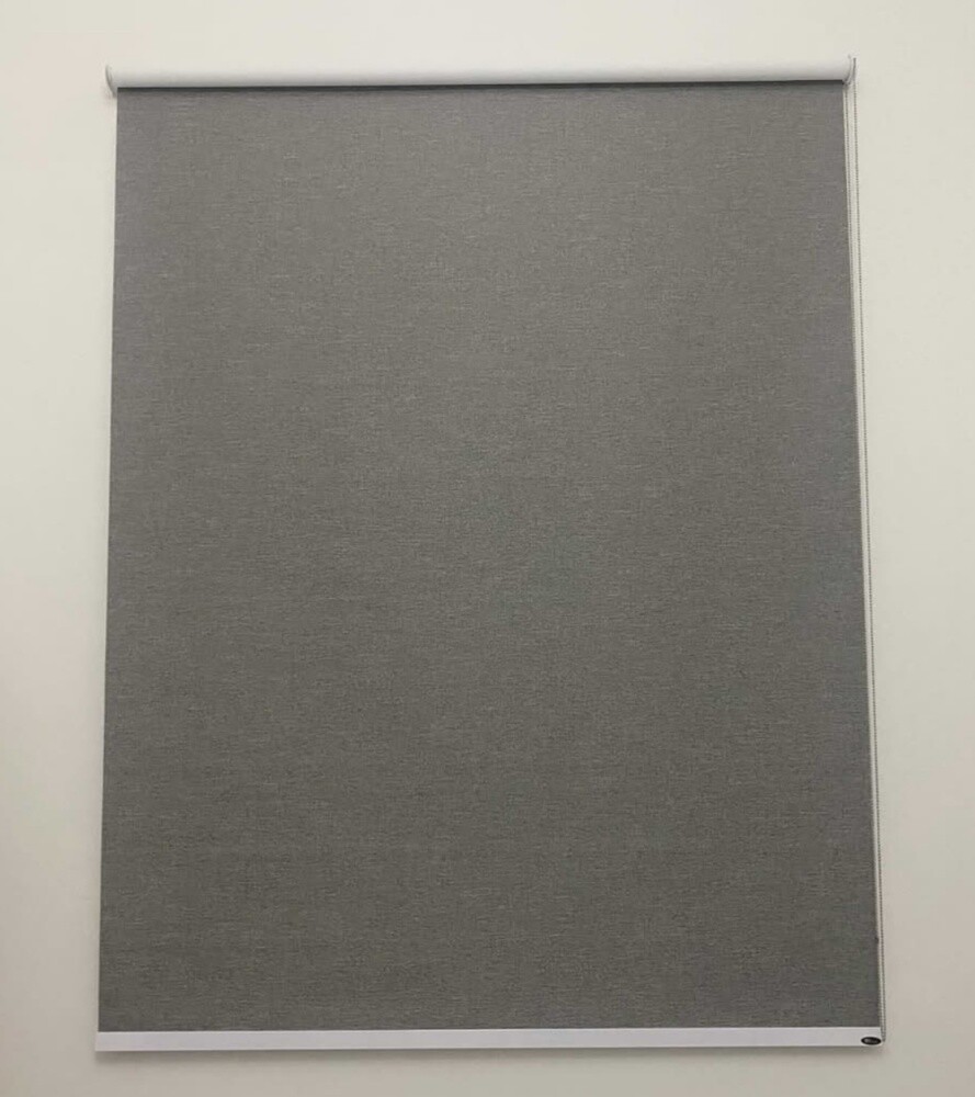 You need high quality roller blind - 5
