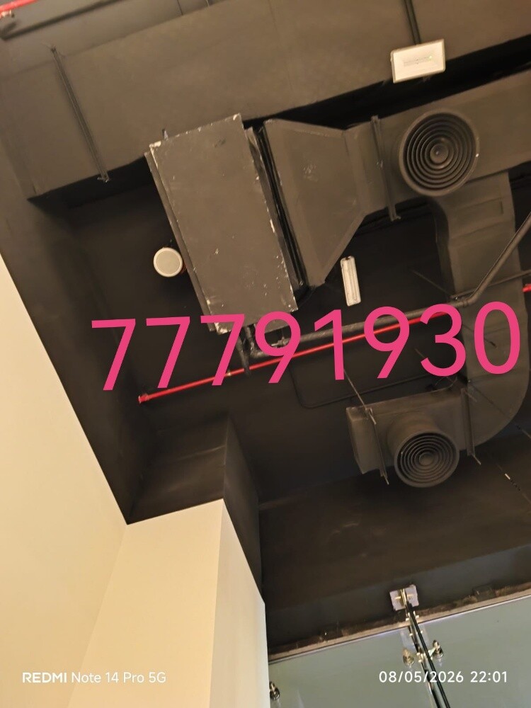 Error Code Repair Doha - 3
