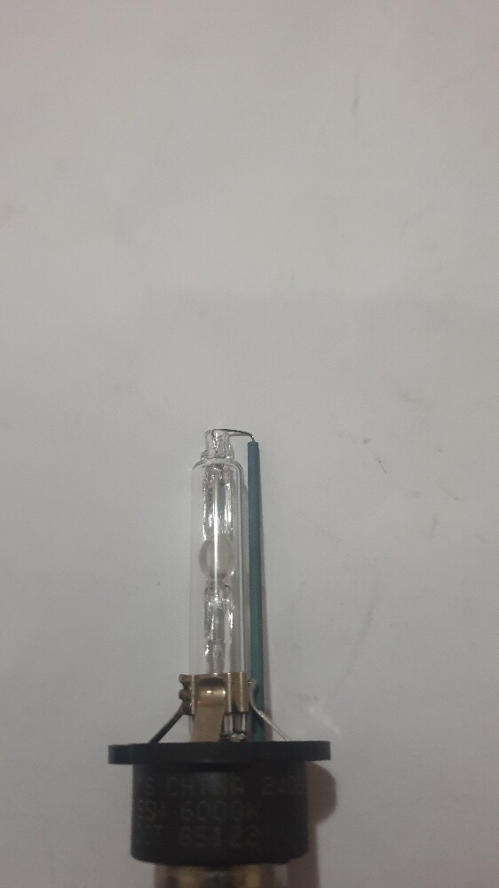 white halogen car lights - 21
